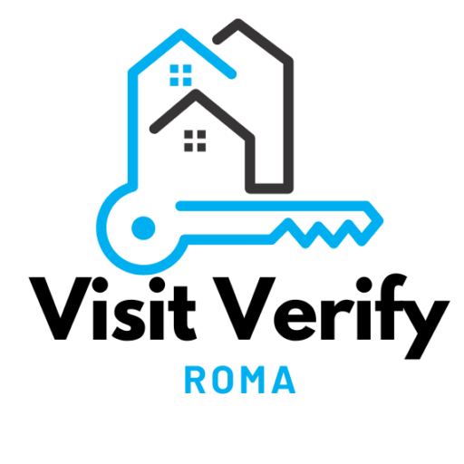 visitverify.com